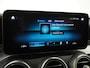 Mercedes-Benz GLC 300e 4MATIC Premium | Panoramadak | Head Up | Trekhaak | Leder | 360 | Adaptive Cruise | Carplay
