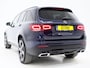 Mercedes-Benz GLC 300e 4MATIC Premium | Panoramadak | Head Up | Trekhaak | Leder | 360 | Adaptive Cruise | Carplay