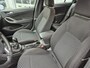 Opel Astra Sports Tourer 1.2 Edition 110pk | Achteruitrijcamera | Parkereersensoren v+a | Cruise Control | DAB | 16"LMV |