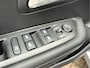 Peugeot e-208 SOH 92.1%, EV Allure Pack 50 kWh 38126km, Camera, App Connect