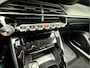 Peugeot e-208 SOH 92.1%, EV Allure Pack 50 kWh 38126km, Camera, App Connect