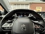 Peugeot e-208 SOH 92.1%, EV Allure Pack 50 kWh 38126km, Camera, App Connect