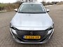 Peugeot e-208 SOH 92.1%, EV Allure Pack 50 kWh 38126km, Camera, App Connect