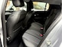 Peugeot e-208 SOH 92.1%, EV Allure Pack 50 kWh 38126km, Camera, App Connect
