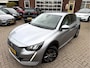 Peugeot e-208 SOH 92.1%, EV Allure Pack 50 kWh 38126km, Camera, App Connect