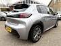 Peugeot e-208 SOH 92.1%, EV Allure Pack 50 kWh 38126km, Camera, App Connect