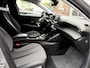 Peugeot e-208 SOH 92.1%, EV Allure Pack 50 kWh 38126km, Camera, App Connect