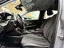 Peugeot e-208 SOH 92.1%, EV Allure Pack 50 kWh 38126km, Camera, App Connect