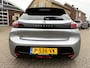 Peugeot e-208 SOH 92.1%, EV Allure Pack 50 kWh 38126km, Camera, App Connect