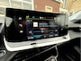 Peugeot e-208 SOH 92.1%, EV Allure Pack 50 kWh 38126km, Camera, App Connect