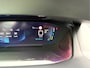 Peugeot e-208 SOH 92.1%, EV Allure Pack 50 kWh 38126km, Camera, App Connect