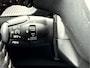 Peugeot e-208 SOH 92.1%, EV Allure Pack 50 kWh 38126km, Camera, App Connect
