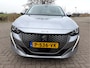 Peugeot e-208 SOH 92.1%, EV Allure Pack 50 kWh 38126km, Camera, App Connect