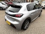 Peugeot e-208 SOH 92.1%, EV Allure Pack 50 kWh 38126km, Camera, App Connect