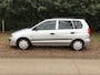 Mitsubishi Space Star 1.6 Family