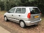 Mitsubishi Space Star 1.6 Family