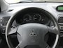 Mitsubishi Space Star 1.6 Family