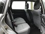 Mitsubishi Space Star 1.6 Family