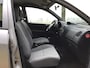 Mitsubishi Space Star 1.6 Family