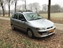 Mitsubishi Space Star 1.6 Family