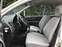 Mitsubishi Space Star 1.6 Family