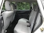 Mitsubishi Space Star 1.6 Family