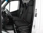 Mercedes-Benz Sprinter 317 CDI | Aut. | L2 H2 | Pro | 3 zits | Achteruitrijcamera | Automaat | Vloer en Wand Betimmering |