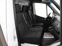 Mercedes-Benz Sprinter 317 CDI | Aut. | L2 H2 | Pro | 3 zits | Achteruitrijcamera | Automaat | Vloer en Wand Betimmering |