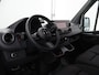 Mercedes-Benz Sprinter 317 CDI | Aut. | L2 H2 | Pro | 3 zits | Achteruitrijcamera | Automaat | Vloer en Wand Betimmering |
