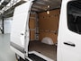 Mercedes-Benz Sprinter 317 CDI | Aut. | L2 H2 | Pro | 3 zits | Achteruitrijcamera | Automaat | Vloer en Wand Betimmering |