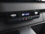 Mercedes-Benz Sprinter 317 CDI | Aut. | L2 H2 | Pro | 3 zits | Achteruitrijcamera | Automaat | Vloer en Wand Betimmering |