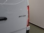 Mercedes-Benz Sprinter 317 CDI | Aut. | L2 H2 | Pro | 3 zits | Achteruitrijcamera | Automaat | Vloer en Wand Betimmering |