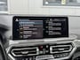 BMW X3 xDrive30e High Executive M sport | 292 PK | Carbon | 20 inch | Elektrische stoelen