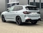 BMW X3 xDrive30e High Executive M sport | 292 PK | Carbon | 20 inch | Elektrische stoelen