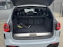 BMW X3 xDrive30e High Executive M sport | 292 PK | Carbon | 20 inch | Elektrische stoelen