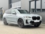 BMW X3 xDrive30e High Executive M sport | 292 PK | Carbon | 20 inch | Elektrische stoelen