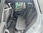 BMW X3 xDrive30e High Executive M sport | 292 PK | Carbon | 20 inch | Elektrische stoelen