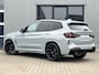 BMW X3 xDrive30e High Executive M sport | 292 PK | Carbon | 20 inch | Elektrische stoelen