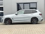 BMW X3 xDrive30e High Executive M sport | 292 PK | Carbon | 20 inch | Elektrische stoelen