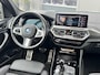 BMW X3 xDrive30e High Executive M sport | 292 PK | Carbon | 20 inch | Elektrische stoelen
