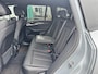 BMW X3 xDrive30e High Executive M sport | 292 PK | Carbon | 20 inch | Elektrische stoelen