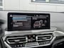 BMW X3 xDrive30e High Executive M sport | 292 PK | Carbon | 20 inch | Elektrische stoelen