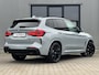 BMW X3 xDrive30e High Executive M sport | 292 PK | Carbon | 20 inch | Elektrische stoelen