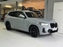 BMW X3 xDrive30e High Executive M sport | 292 PK | Carbon | 20 inch | Elektrische stoelen