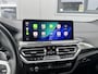 BMW X3 xDrive30e High Executive M sport | 292 PK | Carbon | 20 inch | Elektrische stoelen
