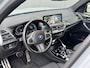 BMW X3 xDrive30e High Executive M sport | 292 PK | Carbon | 20 inch | Elektrische stoelen