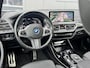 BMW X3 xDrive30e High Executive M sport | 292 PK | Carbon | 20 inch | Elektrische stoelen