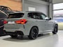 BMW X3 xDrive30e High Executive M sport | 292 PK | Carbon | 20 inch | Elektrische stoelen