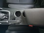 Renault Megane Estate 1.3 TCe Zen NAVI/CRUISE/AIRCO/LMV