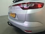 Renault Megane Estate 1.3 TCe Zen NAVI/CRUISE/AIRCO/LMV